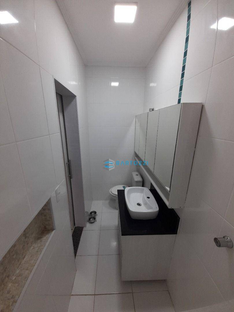 Sobrado à venda com 2 quartos, 115m² - Foto 24