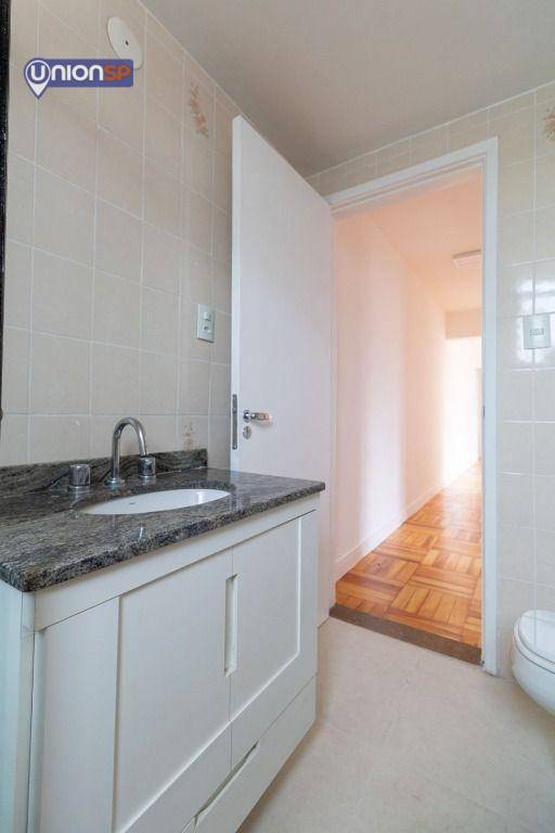 Apartamento à venda com 2 quartos, 72m² - Foto 10