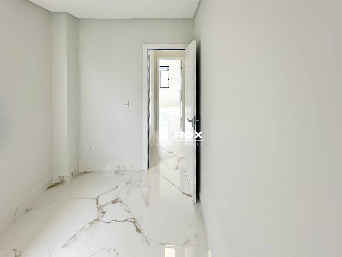 Sobrado à venda com 3 quartos, 80m² - Foto 10