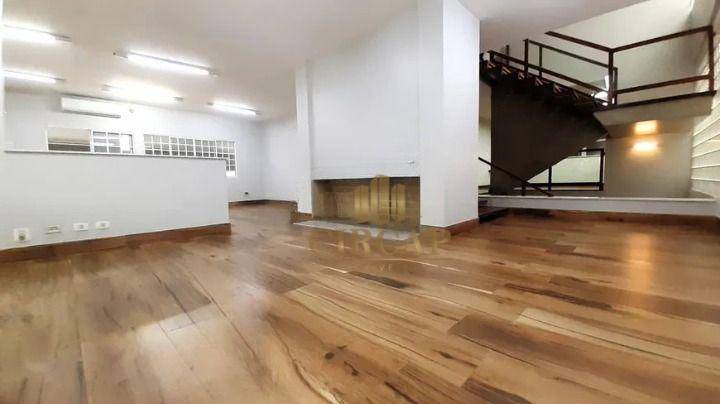 Loja-Salão para alugar, 601m² - Foto 8