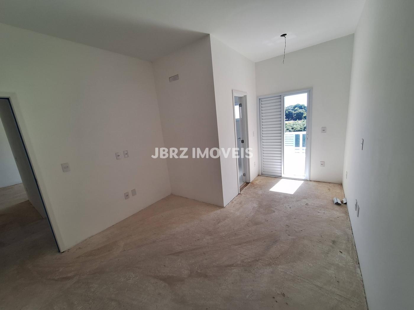 Apartamento à venda com 3 quartos, 103m² - Foto 22