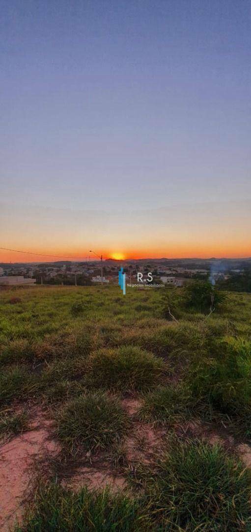 Loteamento e Condomínio à venda, 435M2 - Foto 3