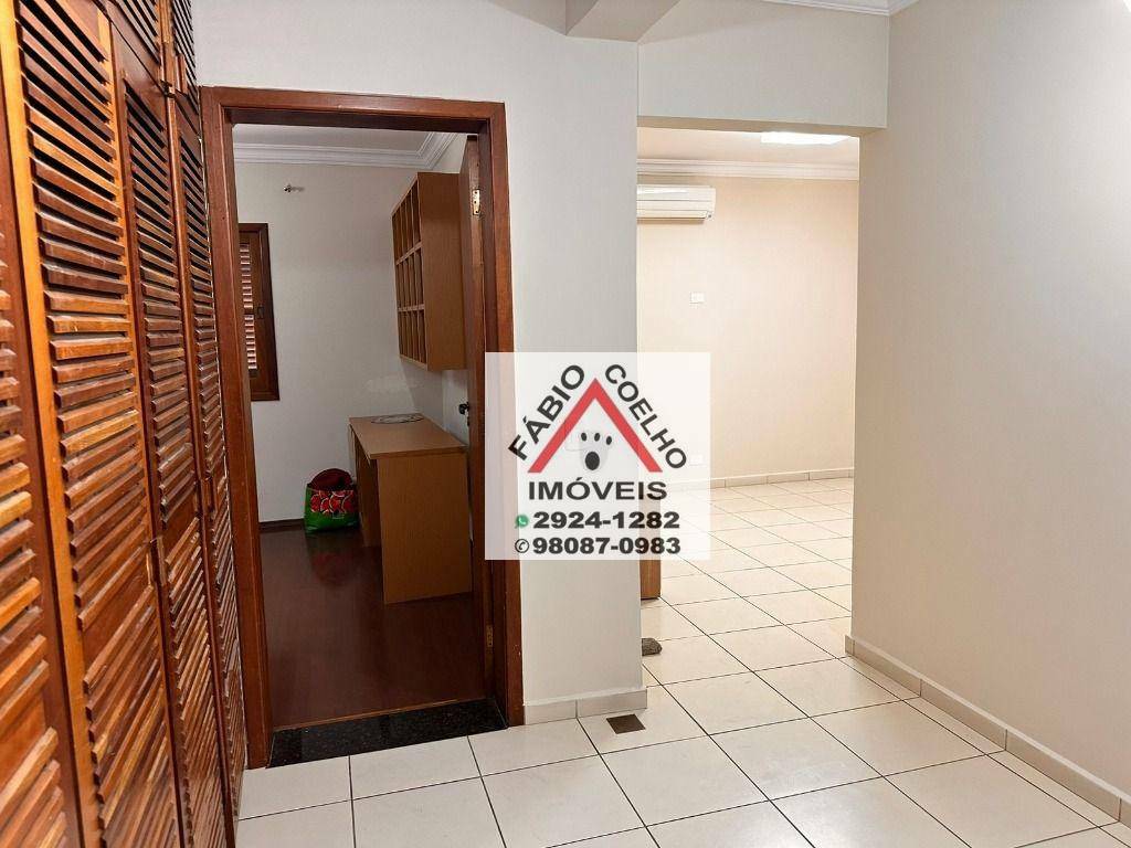 Sobrado à venda com 4 quartos, 280m² - Foto 18