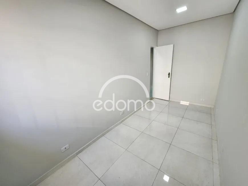 Casa para alugar com 3 quartos, 84m² - Foto 16