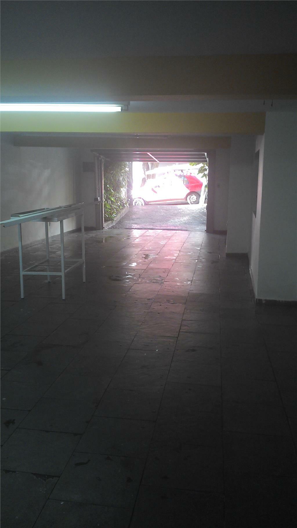 Sobrado à venda com 4 quartos, 250m² - Foto 13