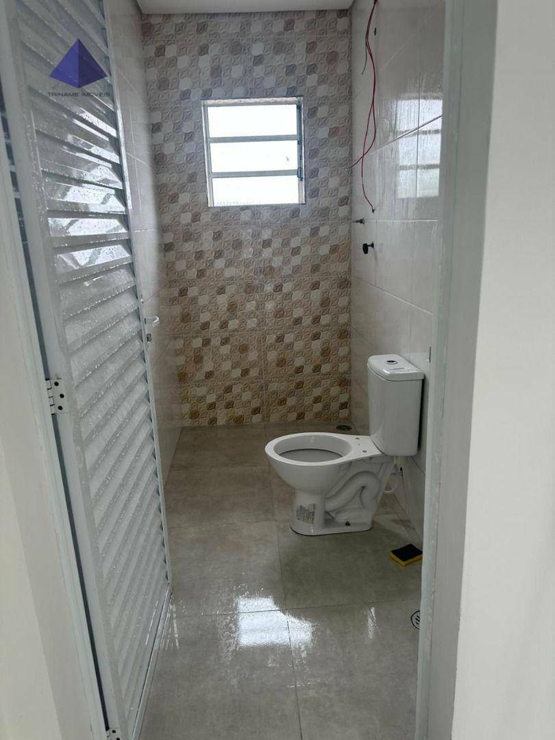 Loja-Salão para alugar, 205m² - Foto 13