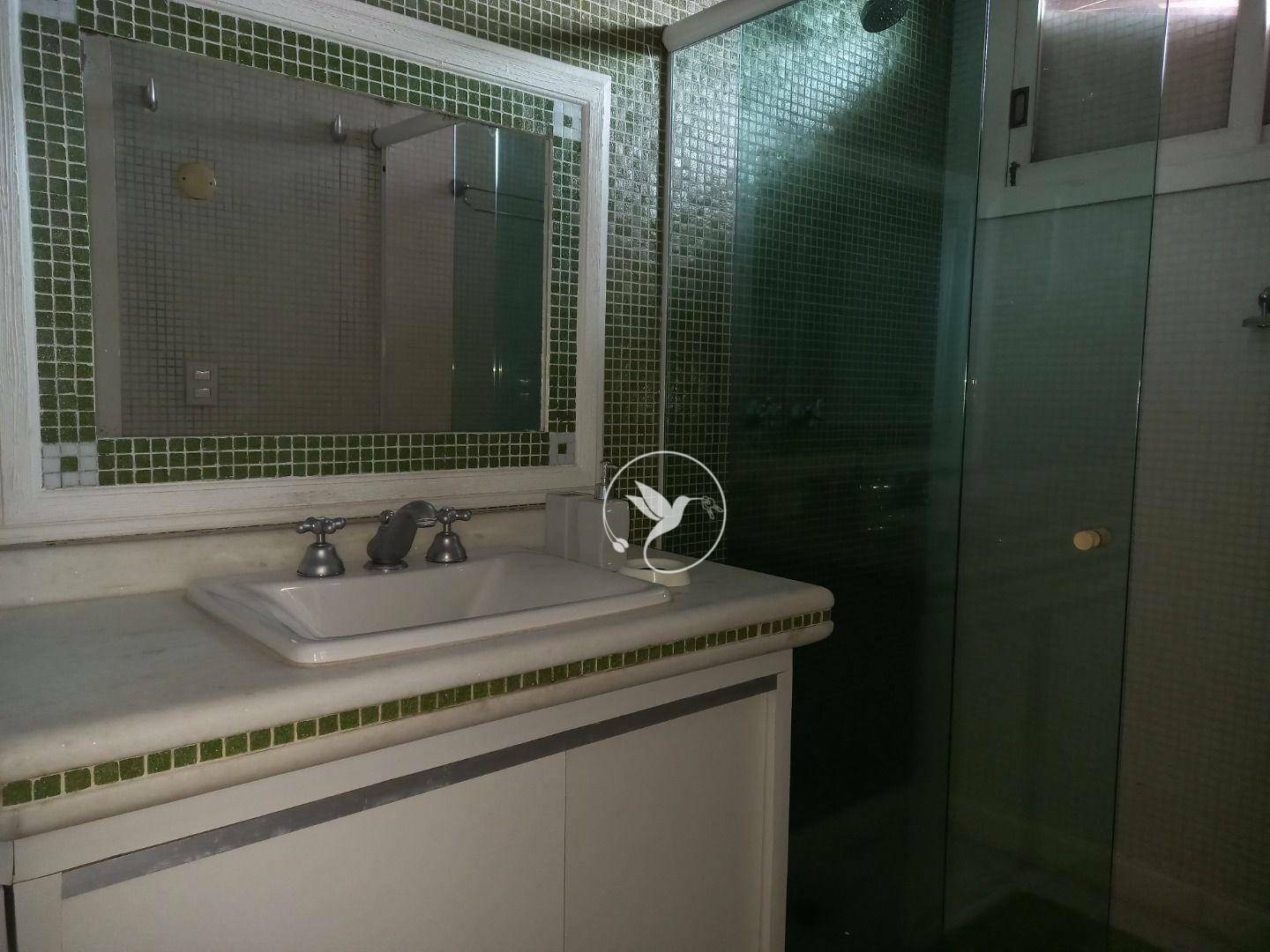 Casa de Condomínio para lancamento com 5 quartos, 480m² - Foto 43