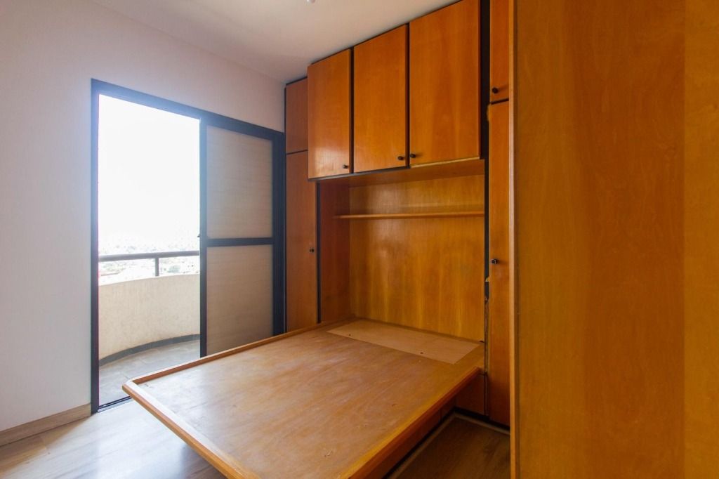 Apartamento à venda com 3 quartos, 58m² - Foto 20