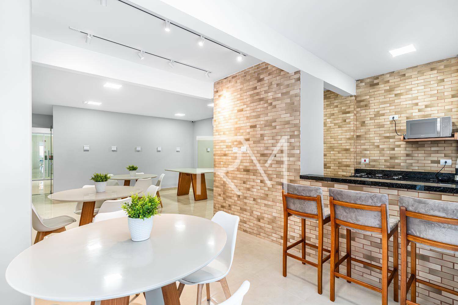 Apartamento à venda e aluguel com 3 quartos, 91m² - Foto 41