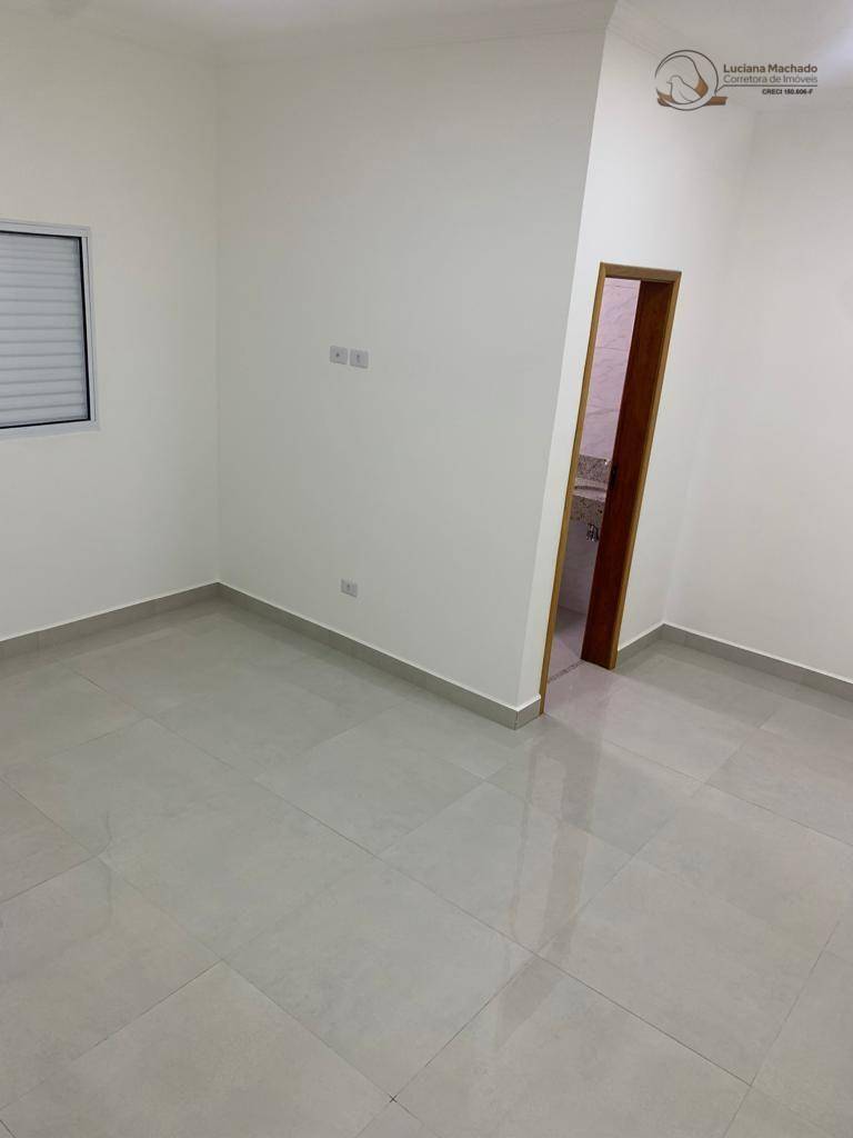 Casa à venda com 3 quartos, 160m² - Foto 22