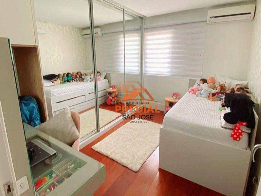 Cobertura à venda com 3 quartos, 224m² - Foto 14