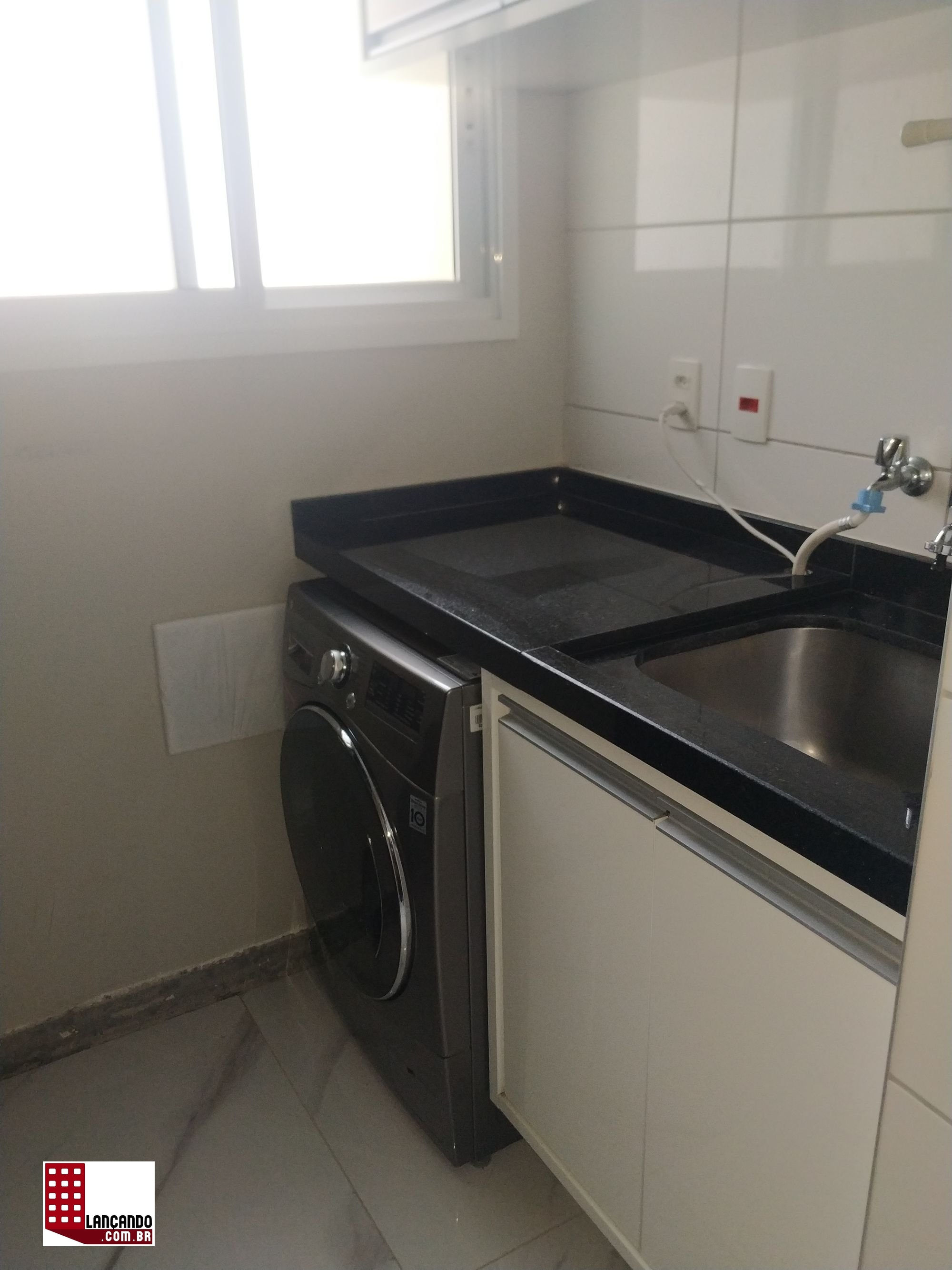 Apartamento à venda com 2 quartos, 73m² - Foto 10