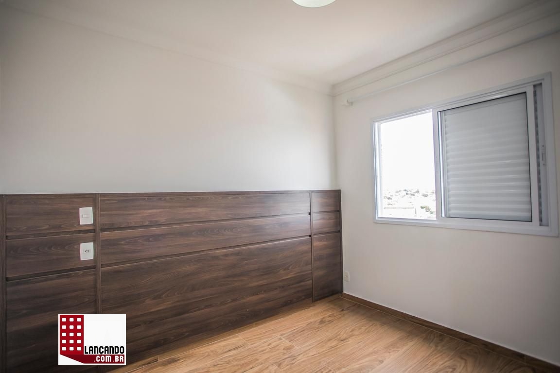 Apartamento à venda com 2 quartos, 72m² - Foto 6