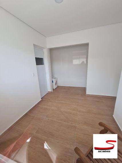 Apartamento à venda com 2 quartos, 82m² - Foto 31