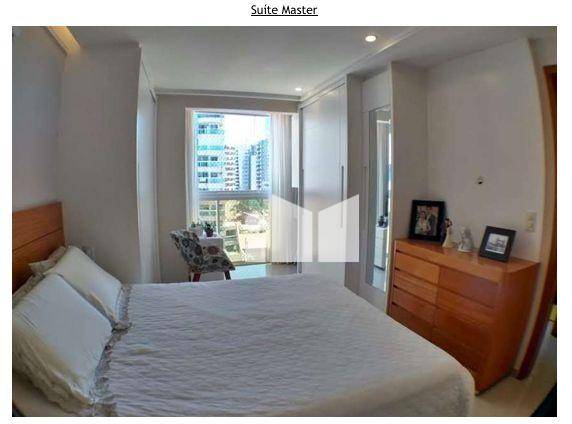 Apartamento à venda e aluguel com 3 quartos, 120m² - Foto 13
