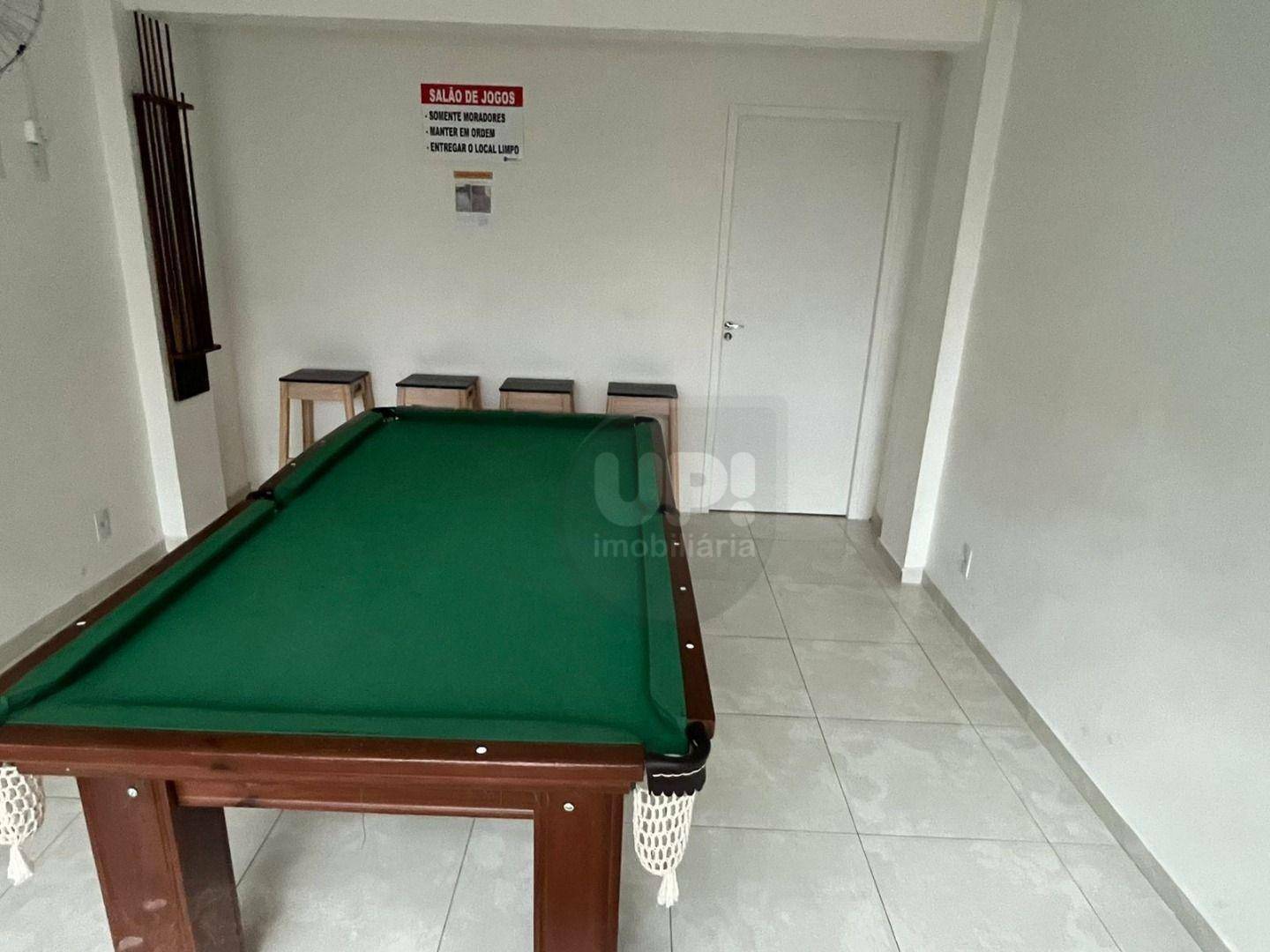 Apartamento à venda com 2 quartos, 53m² - Foto 13