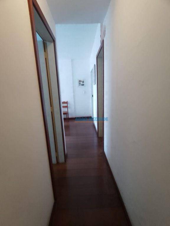 Apartamento à venda com 2 quartos, 48m² - Foto 5