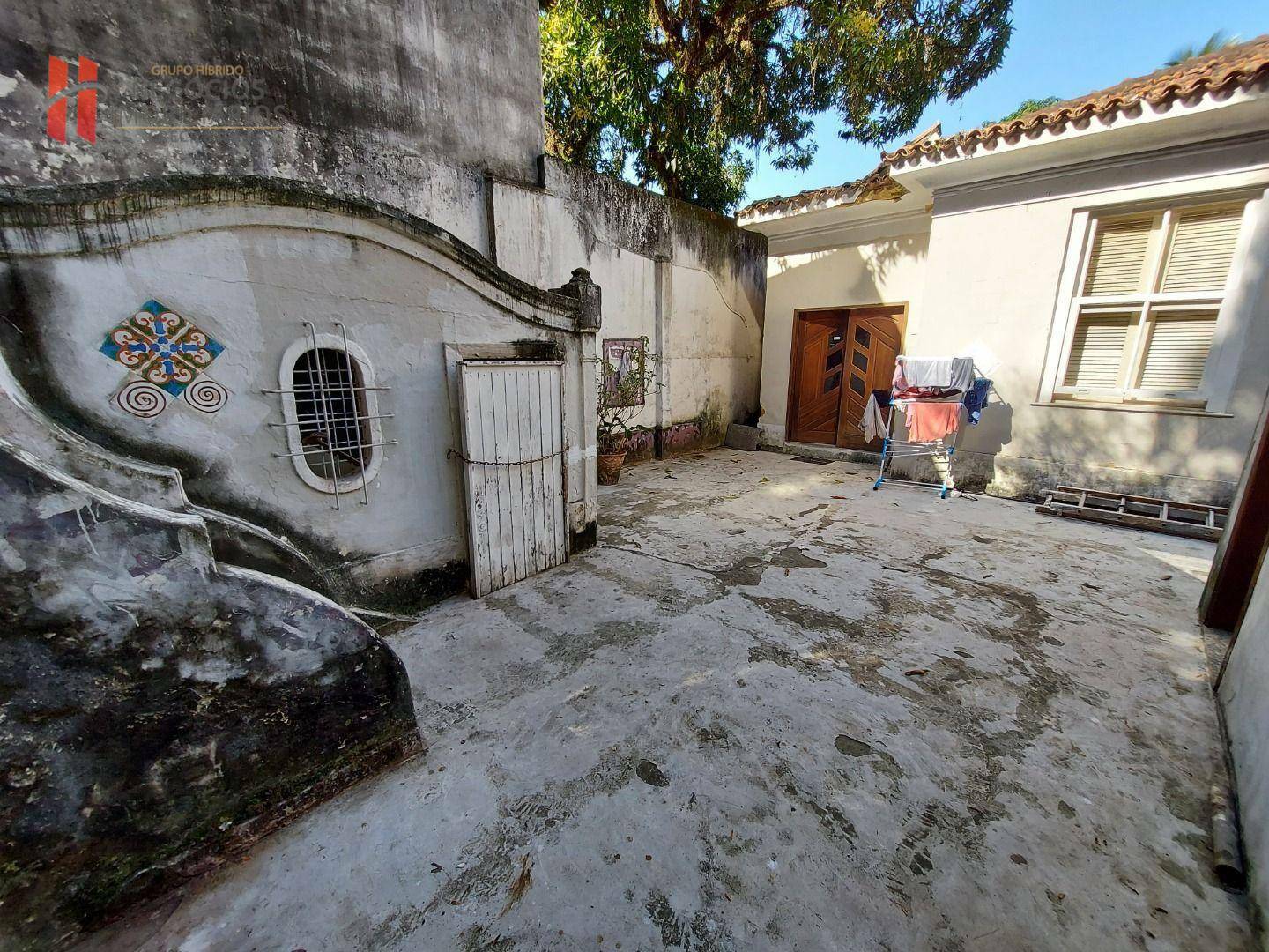 Casa de Condomínio à venda com 6 quartos, 1200m² - Foto 38