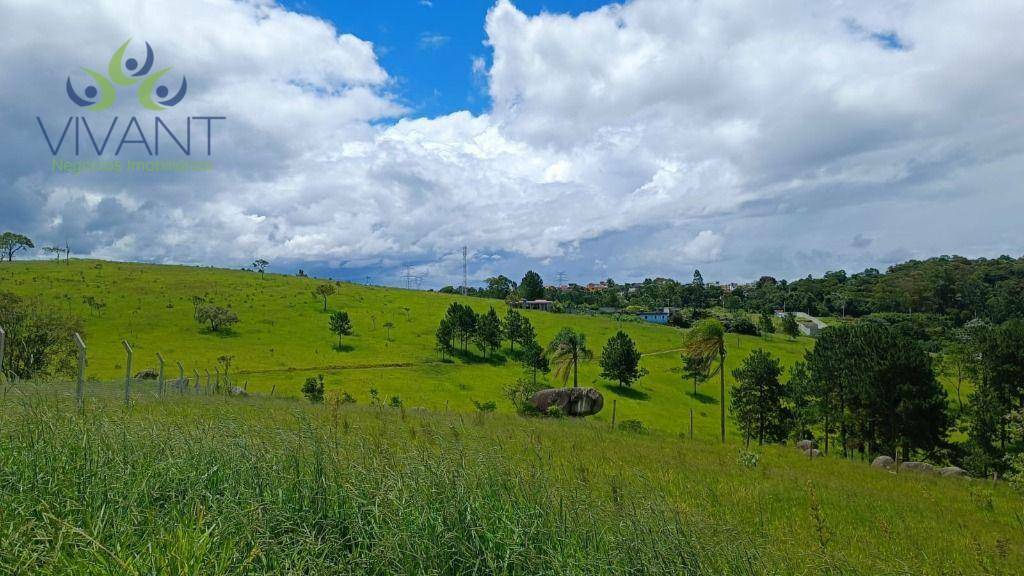 Terreno à venda, 715M2 - Foto 16