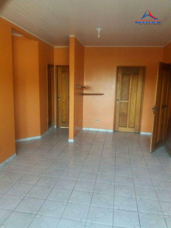 Casa à venda com 3 quartos, 240m² - Foto 16