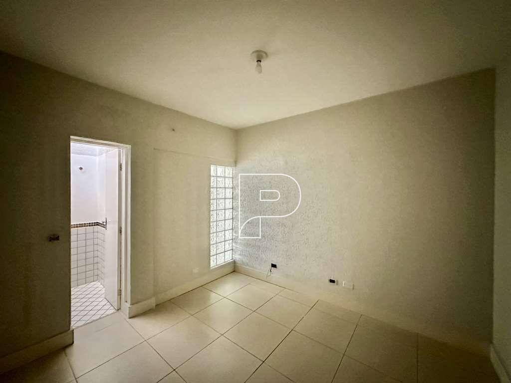 Prédio Inteiro à venda e aluguel, 405m² - Foto 45