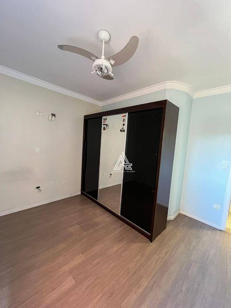 Sobrado à venda com 3 quartos, 266m² - Foto 50