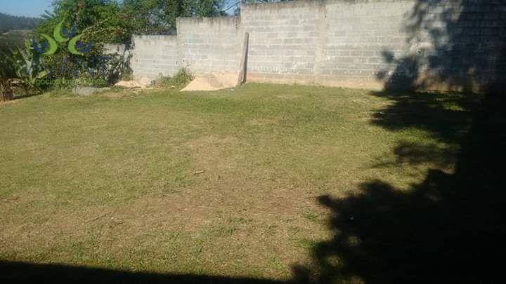 Chácara à venda com 1 quarto, 2000M2 - Foto 26