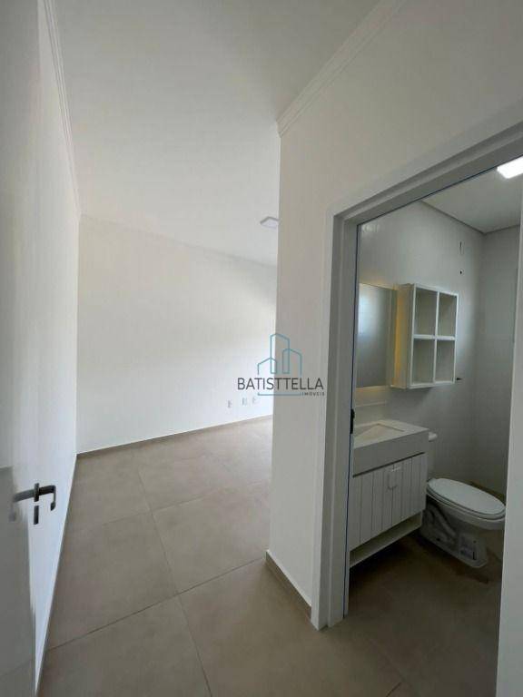 Cobertura à venda com 3 quartos, 209m² - Foto 17