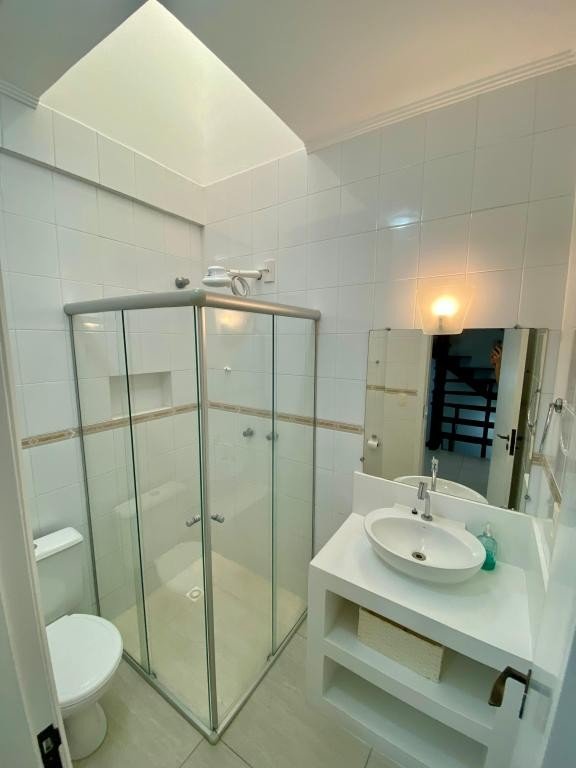 Sobrado à venda com 3 quartos, 136m² - Foto 11