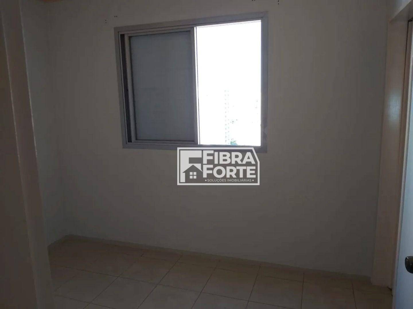 Apartamento à venda com 1 quarto, 42m² - Foto 8