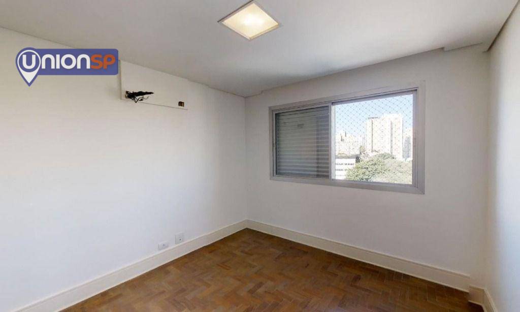 Apartamento à venda com 3 quartos, 103m² - Foto 5