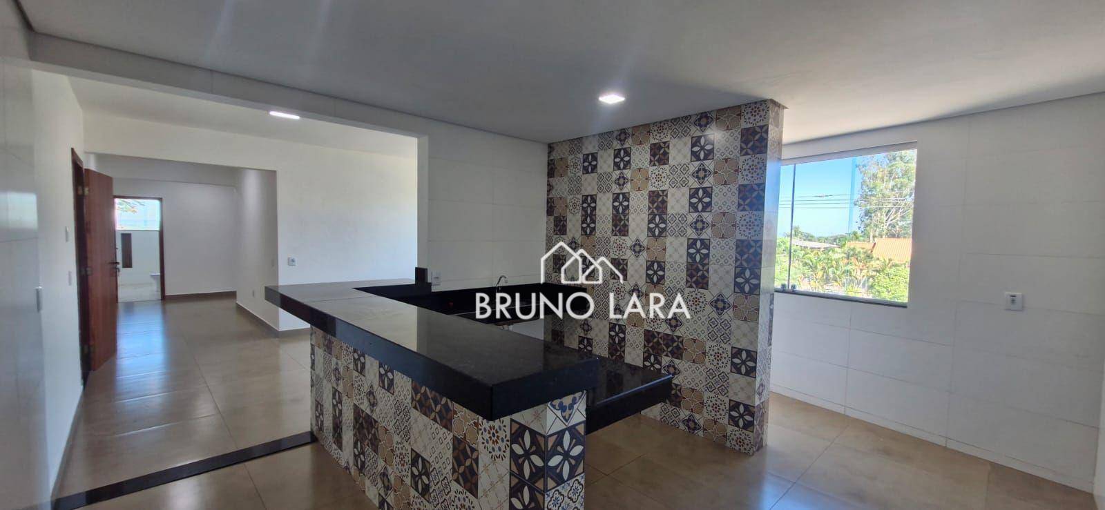 Apartamento, 3 quartos, 100 m² - Foto 1