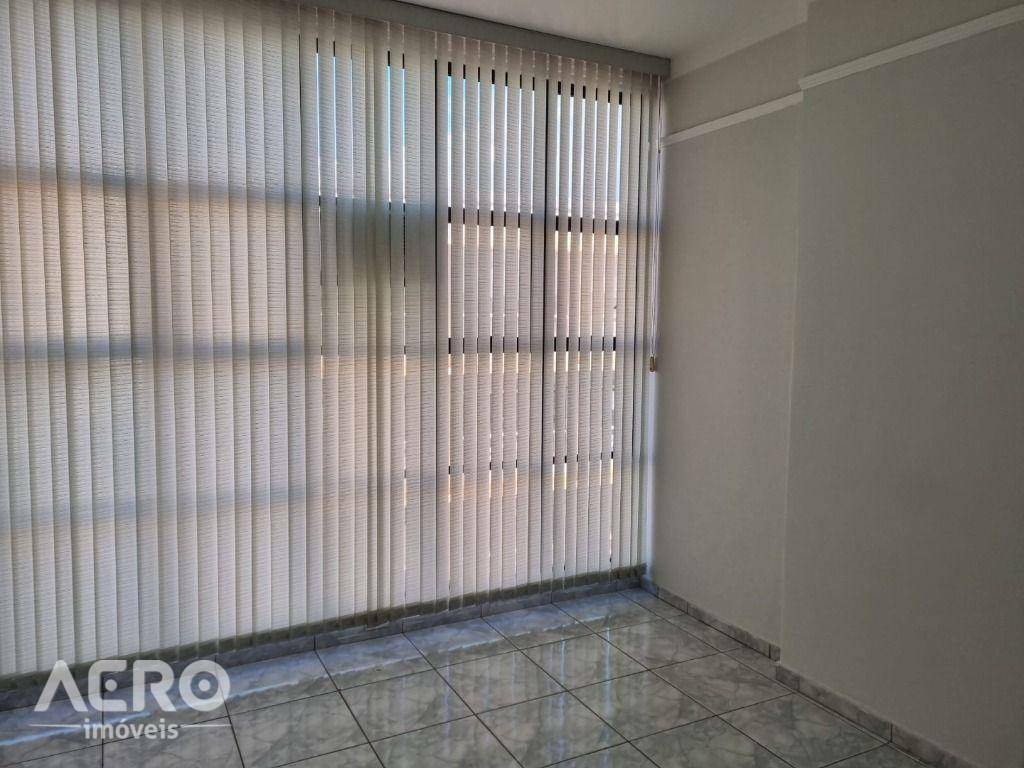 Sala-Conjunto, 30 m² - Foto 4