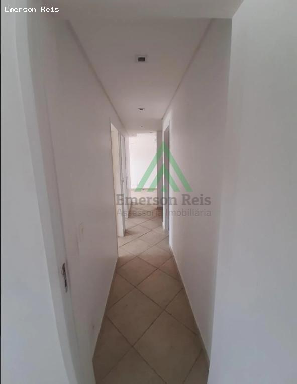 Apartamento à venda com 3 quartos, 72m² - Foto 10