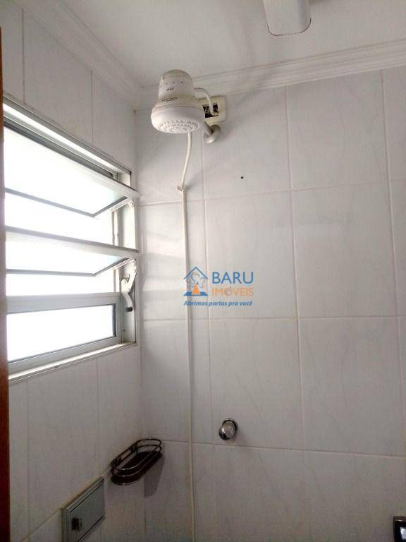 Sobrado à venda e aluguel com 5 quartos, 300m² - Foto 49