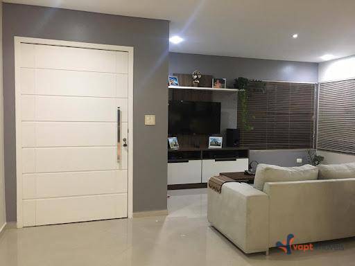 Casa de Condomínio à venda com 3 quartos, 330m² - Foto 32