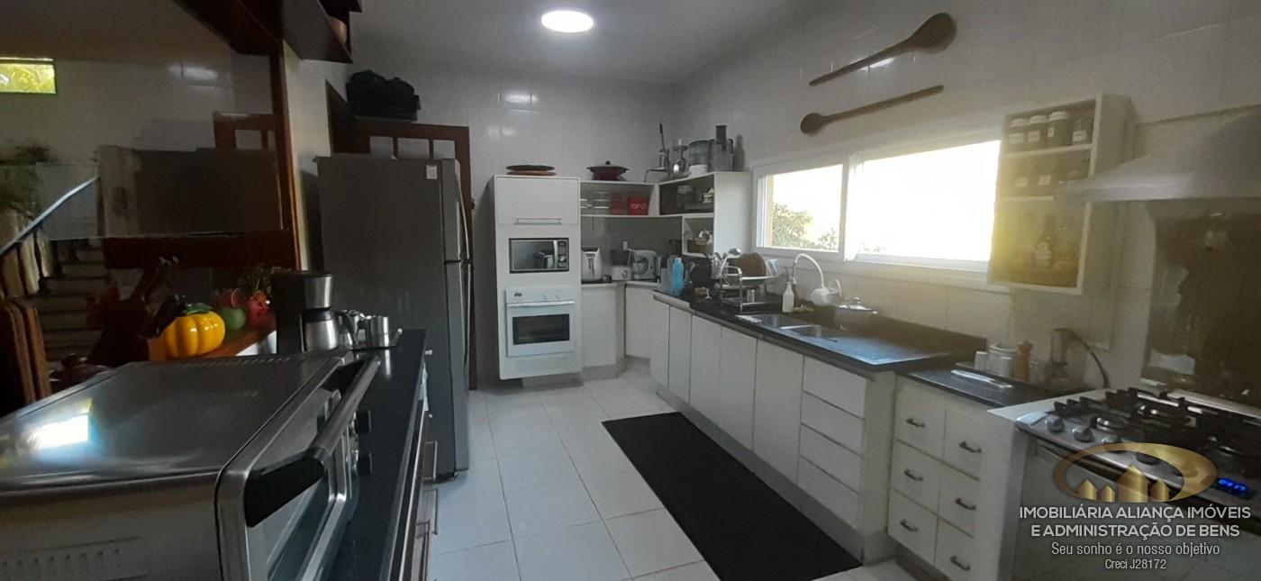 Chácara para alugar com 4 quartos, 3752m² - Foto 8