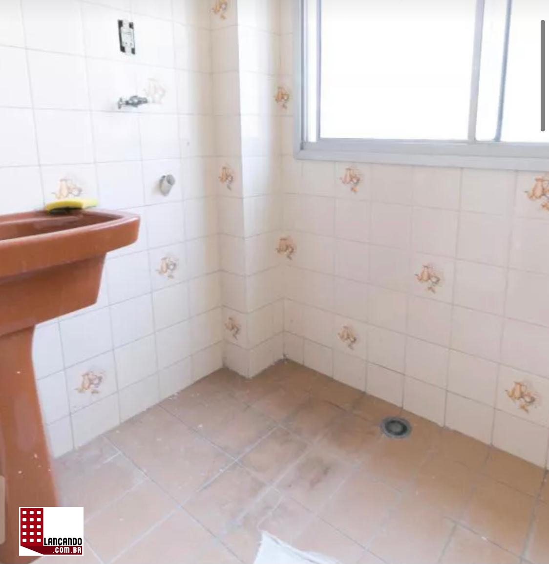 Apartamento à venda com 2 quartos, 46m² - Foto 12