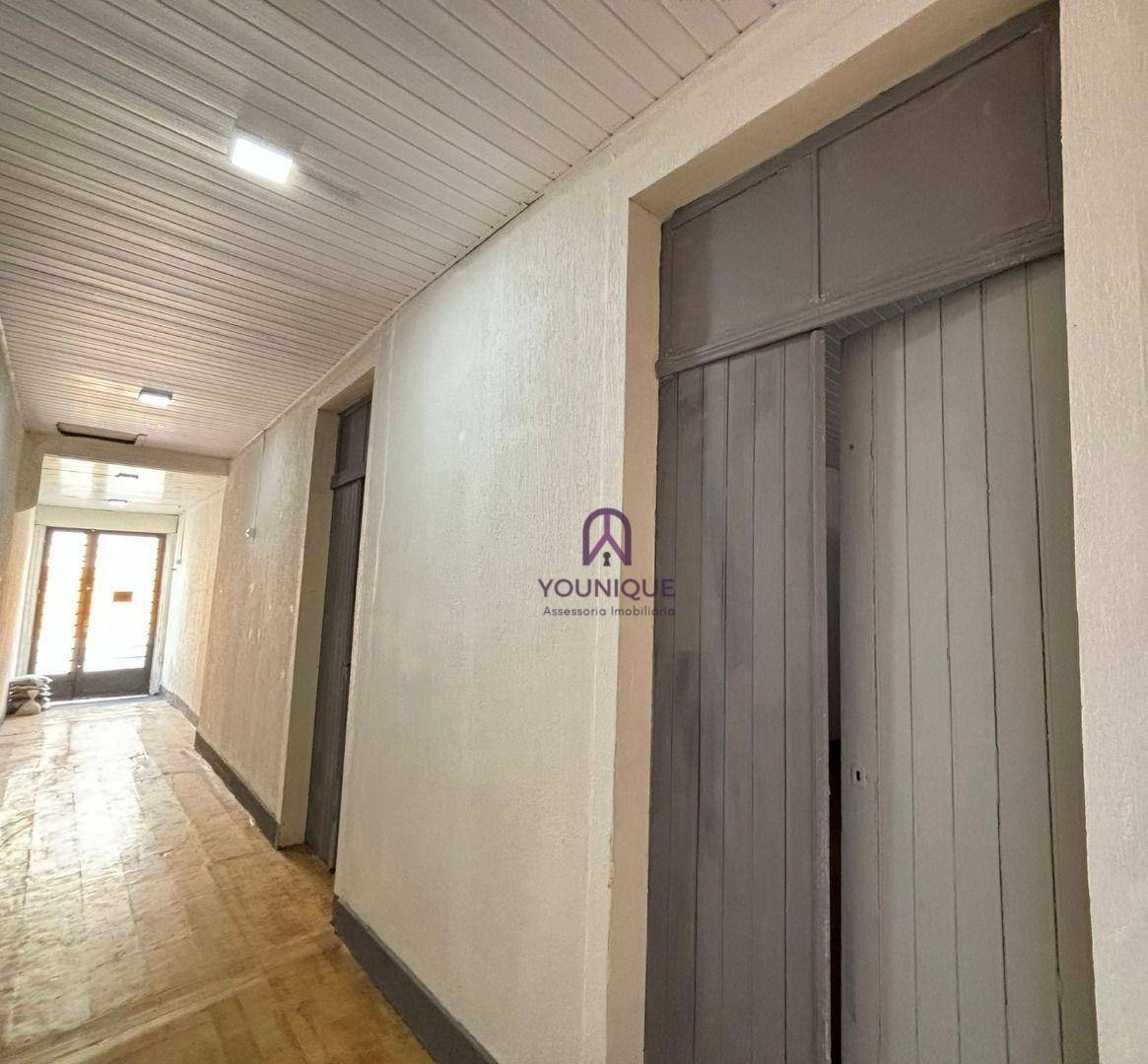 Loja-Salão à venda e aluguel, 104m² - Foto 24