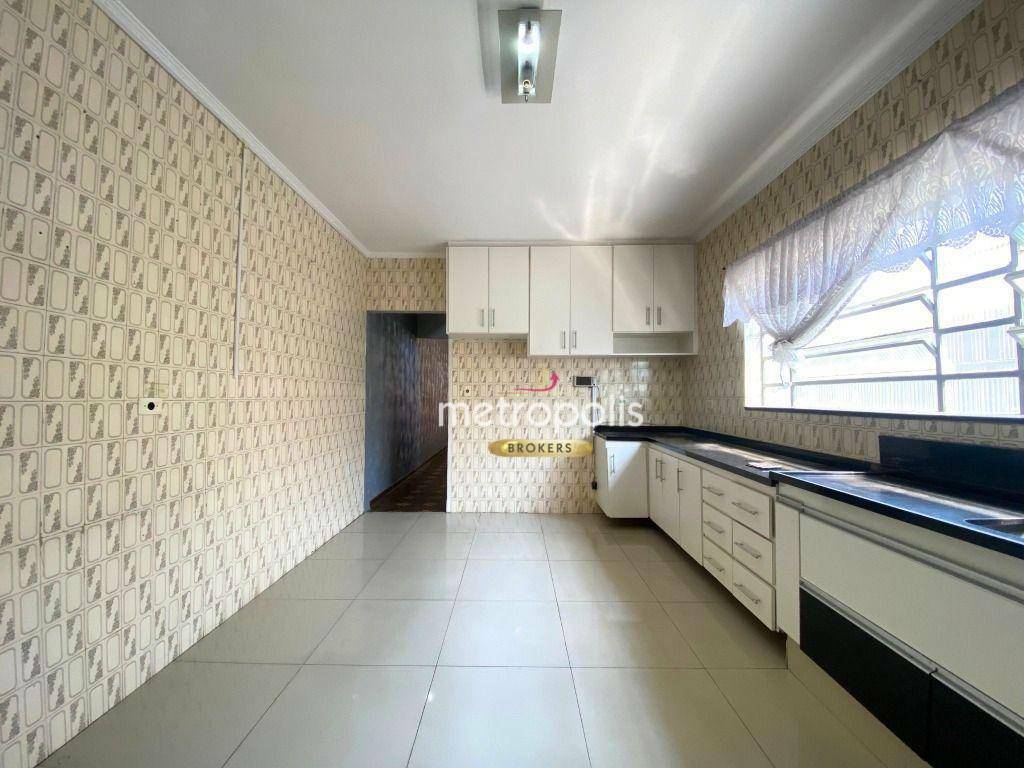 Sobrado à venda com 3 quartos, 200m² - Foto 22