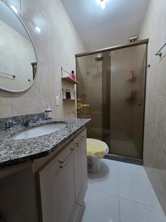 Casa de Condomínio à venda com 3 quartos, 105m² - Foto 17