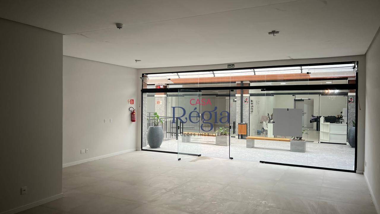 Loja-Salão, 77 m² - Foto 4