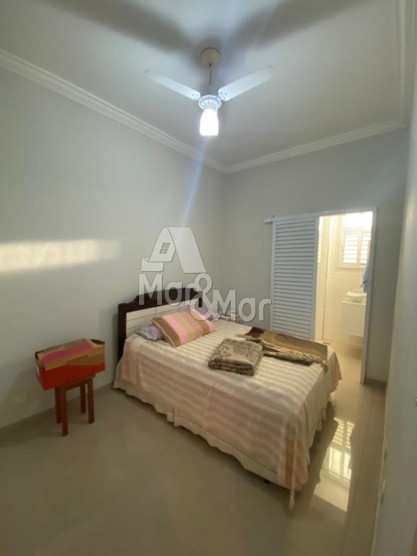 Apartamento à venda com 2 quartos, 83m² - Foto 6