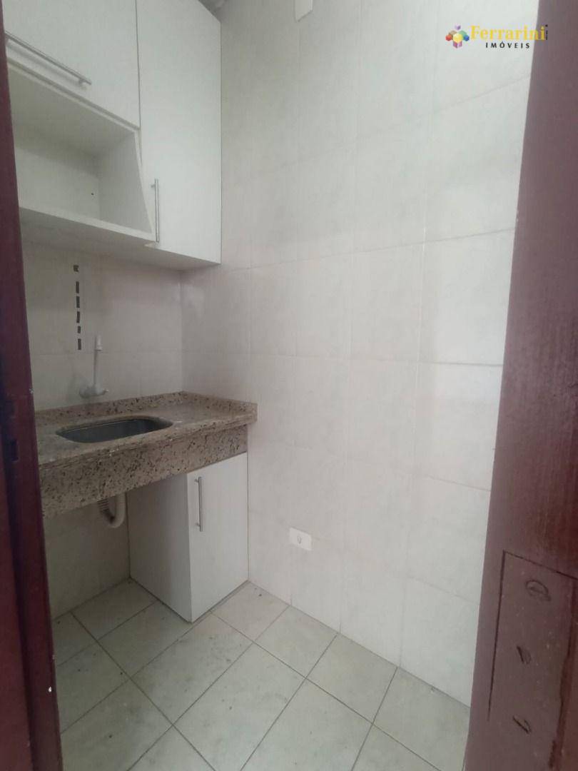 Loja-Salão para alugar, 68m² - Foto 16