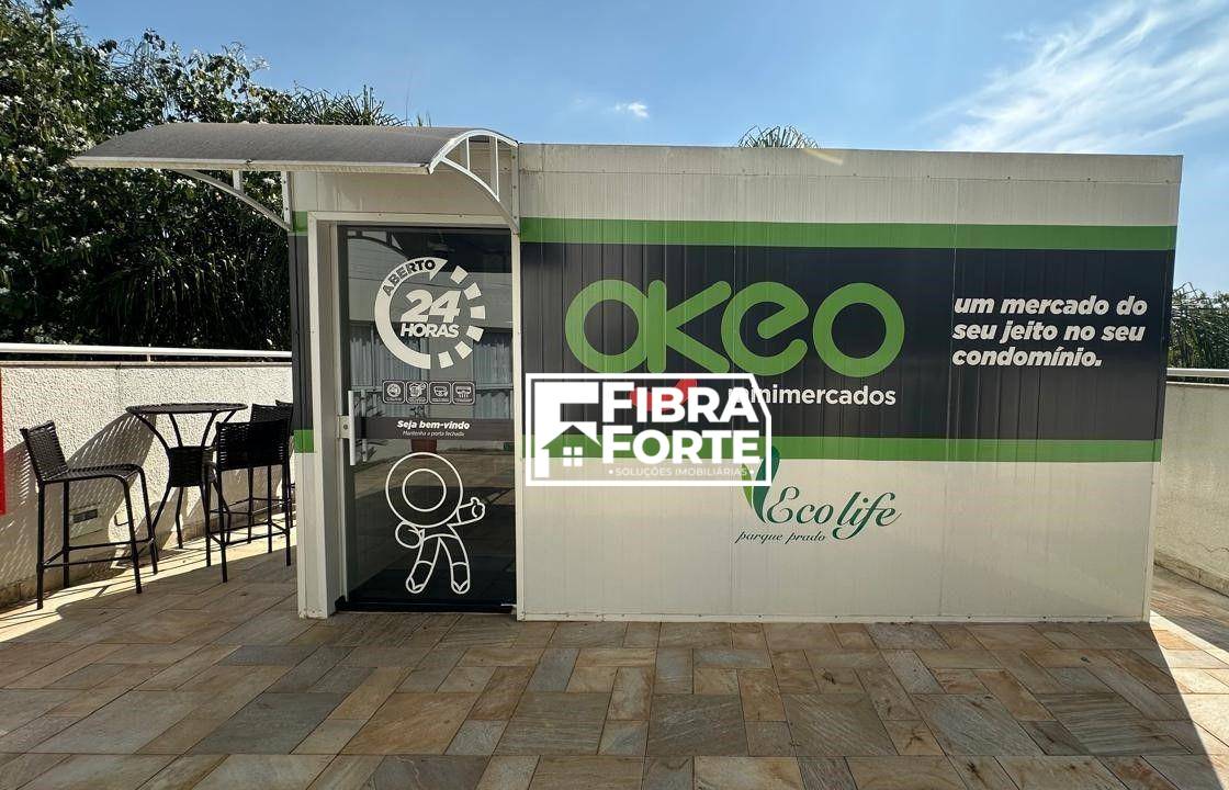 Apartamento, 3 quartos, 92 m² - Foto 2