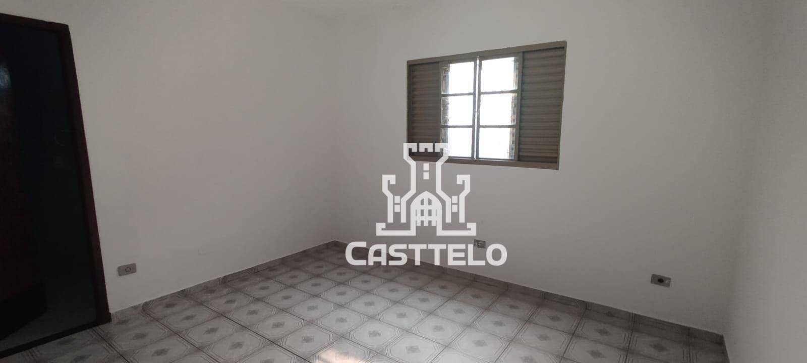 Casa à venda com 3 quartos, 178m² - Foto 11