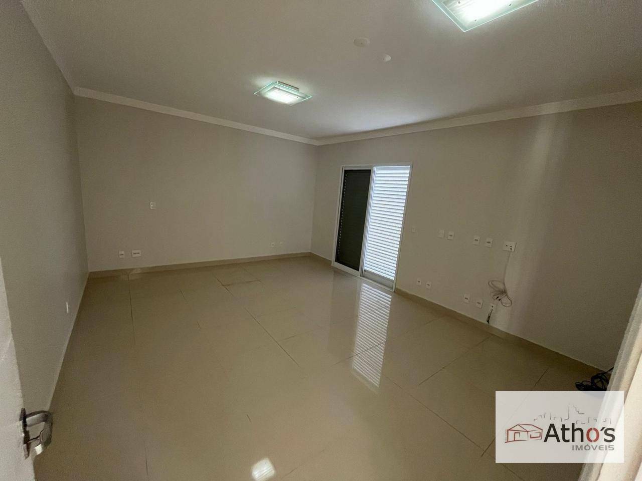 Sobrado à venda e aluguel com 4 quartos, 392m² - Foto 9