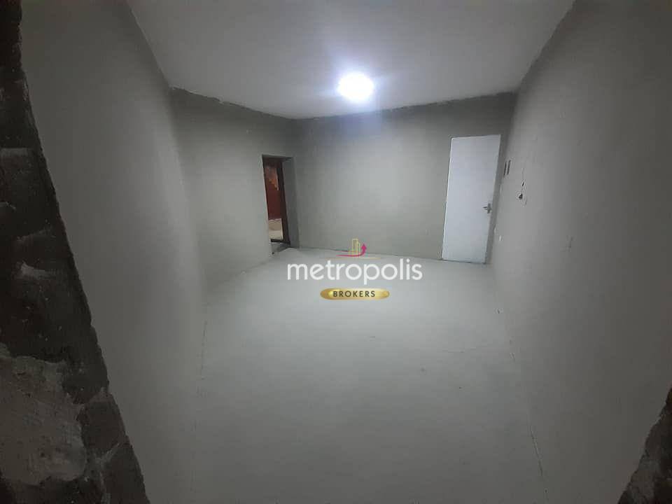 Casa à venda com 5 quartos, 300m² - Foto 16