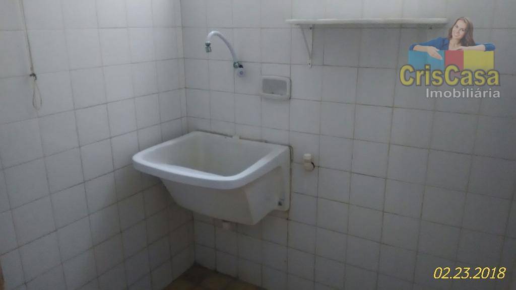 Apartamento para alugar com 2 quartos, 90m² - Foto 7