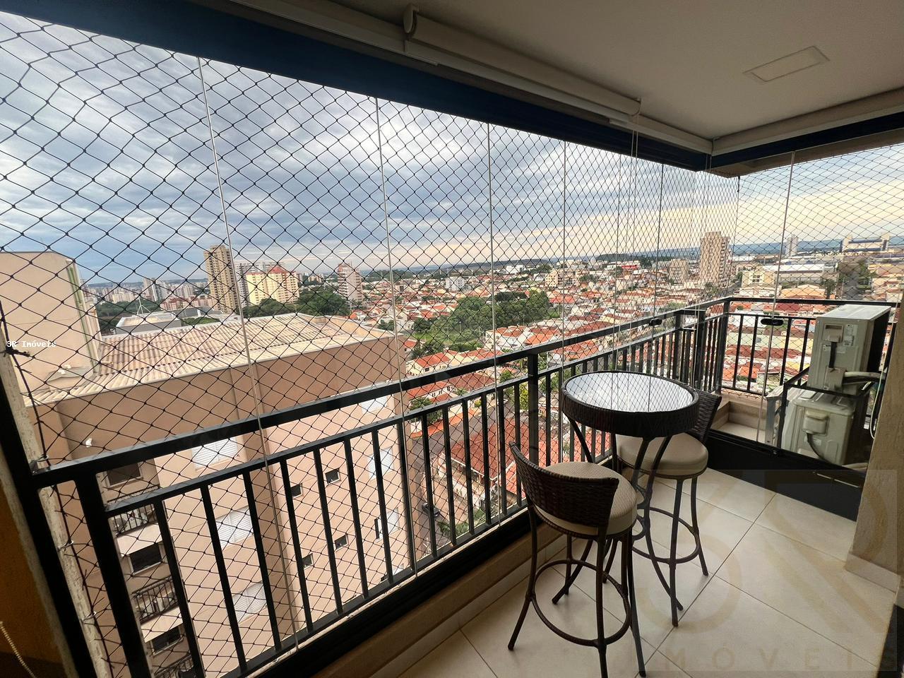 Apartamento à venda com 2 quartos, 61m² - Foto 13